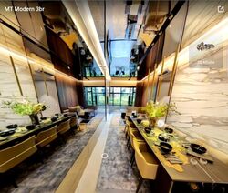 Midtown Modern (D7), Apartment #451617421